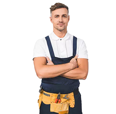 Damage Restoration Coppell