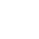 Water Damage Restoration Services Near Me in Coppell, TX: Book Service Now!