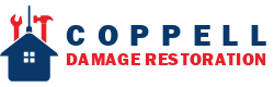 Damage Restoration Coppell
