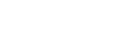 Damage Restoration Coppell
